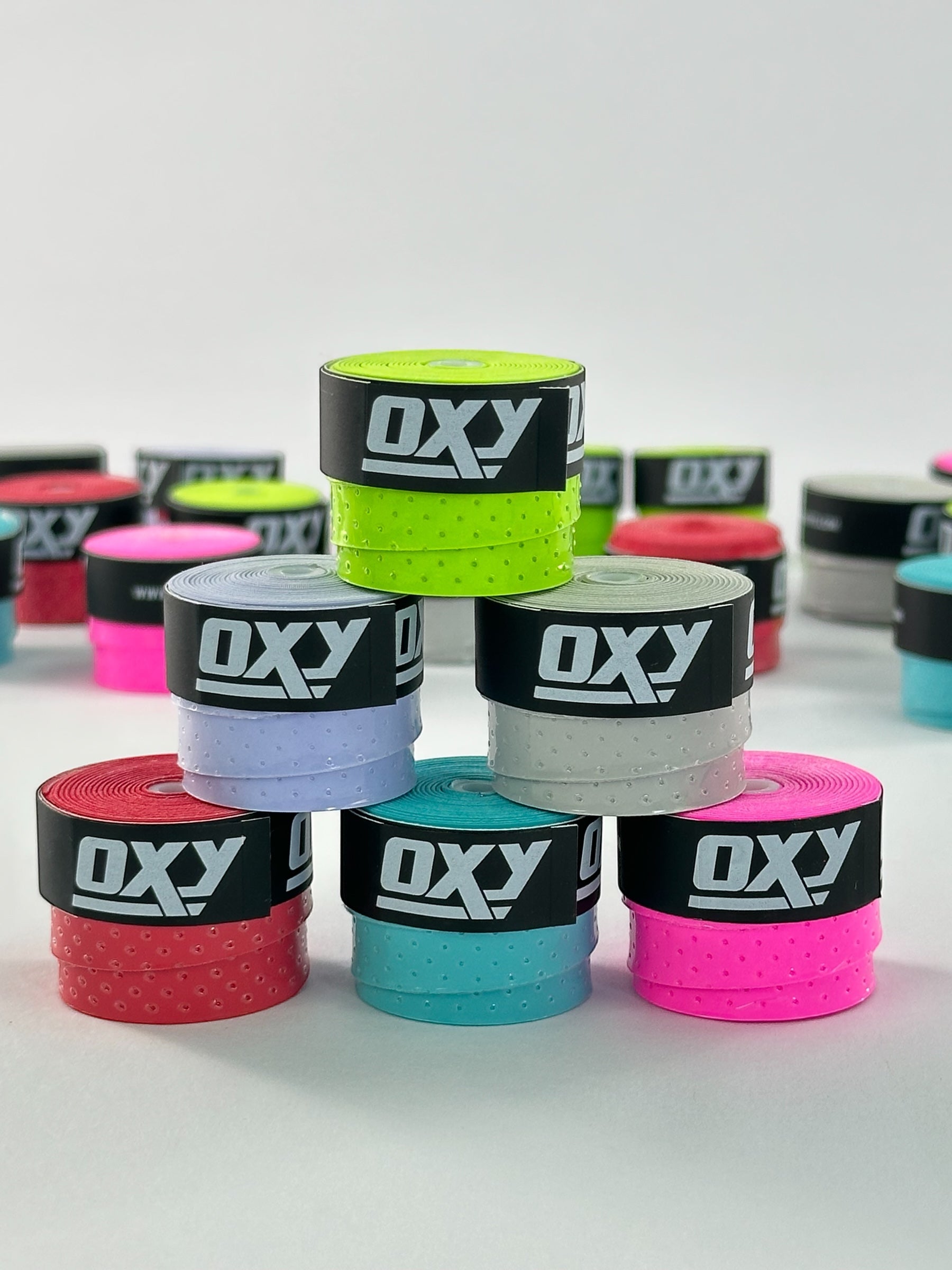 Os principais acessórios de beach tennis que todo jogador precisa ter