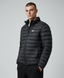 JAQUETA PUFFER MASCULINA OXY