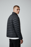 JAQUETA PUFFER MASCULINA OXY