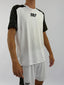 CAMISETA MASCULINA OXY BRANCA